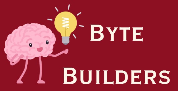 ByteBuilders